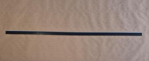 36" Replacement Open Cell Blade for Foamzall in Kuwait