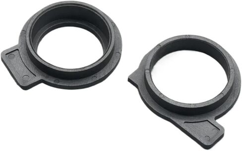 Fuser Upper Heat Roller Bushing Fit for KYOCERA FS 1100 1300 1350 2000 1028 1128 1030 1130 1035 MFP KM2810 in Kuwait