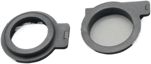 Fuser Upper Heat Roller Bushing Fit for KYOCERA FS 1100 1300 1350 2000 1028 1128 1030 1130 1035 MFP KM2810 in Kuwait