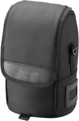 Nikon 24-70mm f/2.8E VR AF-S ED Nikkor Zoom Lens - (Renewed) in Kuwait