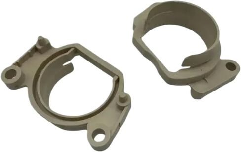 Fixing Film Bushing Compatible with IMC2000 IMC2500 IMC3000 IMC3500 IMC4500 IMC5500 IMC6000 2500 4500 Copier in Kuwait