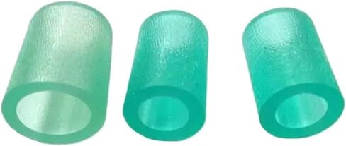 5 Set Pickup Rubber Roller Compatible with IR 2200 2800 3300 Copier in Kuwait