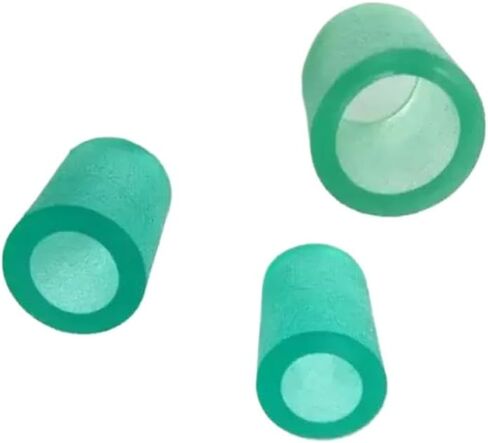 5 Set Pickup Rubber Roller Compatible with IR 2200 2800 3300 Copier in Kuwait