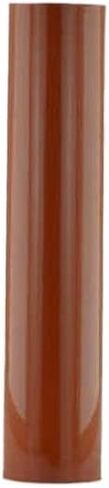 Fuser Film Replacement Compatible with MPC2000 MPC2500 MPC2800 MPC3000 MPC3300 Japan Copier in Kuwait