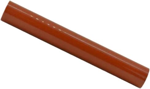 Fuser Film Replacement Compatible with MPC2000 MPC2500 MPC2800 MPC3000 MPC3300 Japan Copier in Kuwait
