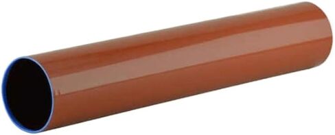 Fuser Film Replacement Compatible with MPC2000 MPC2500 MPC2800 MPC3000 MPC3300 Japan Copier in Kuwait