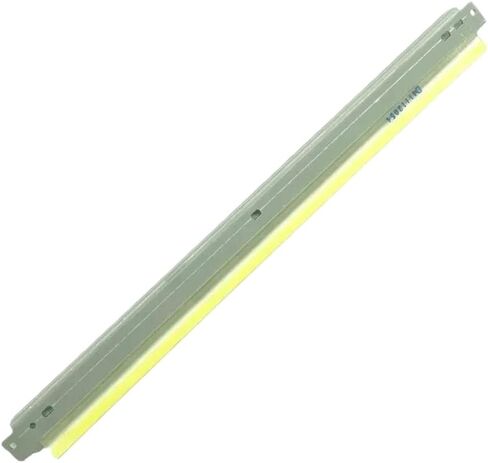 Scraper Compatible with C308 C226 C287 C368 C227 C364 C220 Transfer Copier Parts in Kuwait