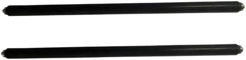 Fixing Rod Compatible with Japan Copier Models 7580 7565 7570 7260 in Kuwait