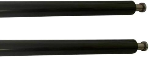 Fixing Rod Compatible with Japan Copier Models 7580 7565 7570 7260 in Kuwait