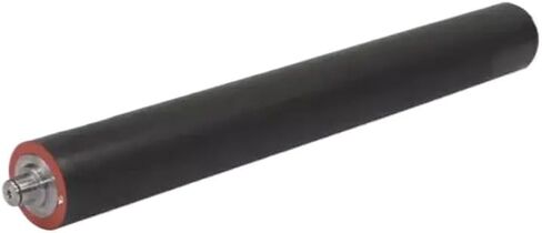 Lower Sleeved Roller Compatible with IR5570 IR6570 5065 5075 5070 Pressure Roller Copier Parts(1pcs) in Kuwait