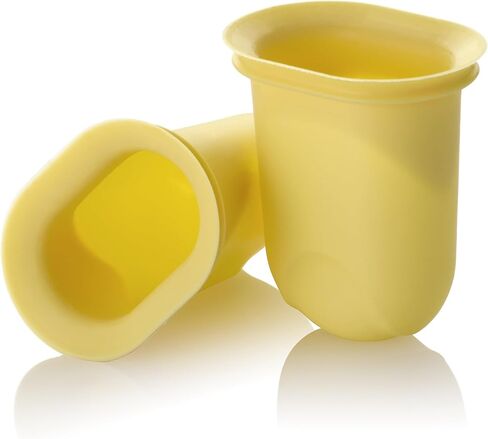Medela Membranes for Sonata Breast Pump | 2 Ct in Kuwait