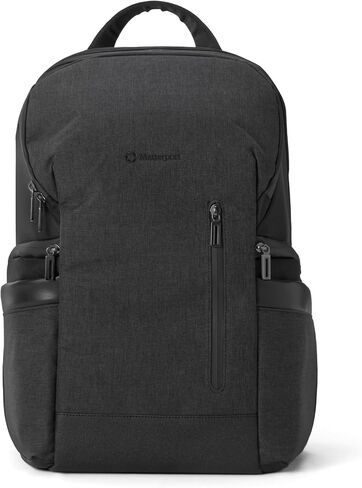 Matterport Pro3 Camera Backpack, Custom Fit Protective Travel Bag for 3D LiDAR Camera and Accessories, Durable Portable Carry Case for Professional Scanning Equipment in Kuwait