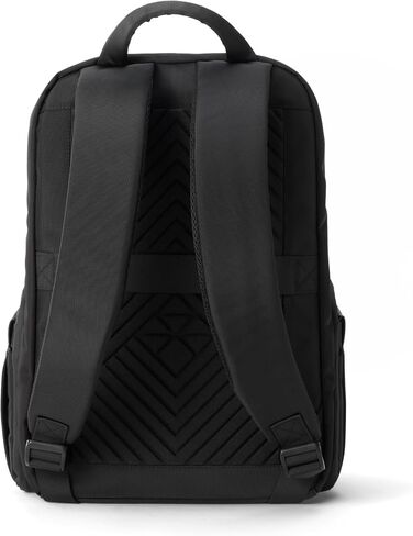 Matterport Pro3 Camera Backpack, Custom Fit Protective Travel Bag for 3D LiDAR Camera and Accessories, Durable Portable Carry Case for Professional Scanning Equipment in Kuwait