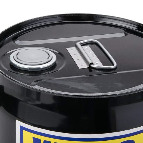 WD-40 Multi-Use Product, 5 - Gallon Pail in Kuwait