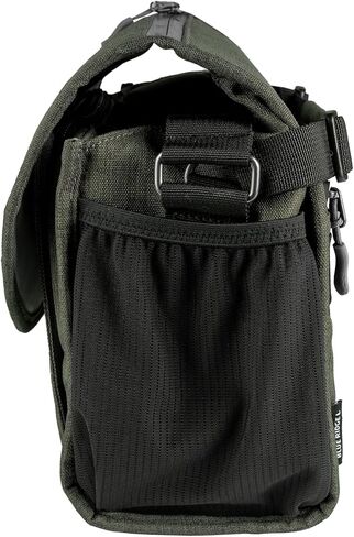 ProMaster Blue Ridge 2.0 Large Shoulder Bag (5.8L Green) (Model 84967) in Kuwait