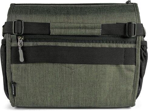 ProMaster Blue Ridge 2.0 Large Shoulder Bag (5.8L Green) (Model 84967) in Kuwait