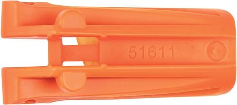 Klein Tools 51611 Conduit Bender 1/2-Inch Angle Setter, Made in USA, For Use With Klein Tools Conduit Benders (Cat Nos. 51606 and 51603) in Kuwait