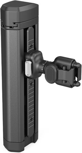 SmallRig Rotatable Bilateral Quick Release Side/Top Handle for SmallRig HawkLock Quick Release Ecosystem for Smartphones 4842 in Kuwait