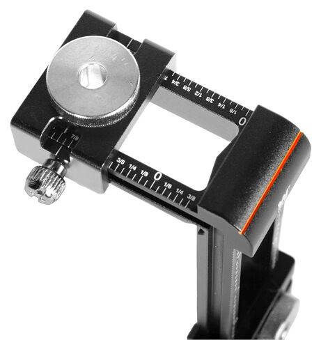 WEN Universal Deluxe Cross Dowel Jig and Drill Guide Kit (WA1501) in Kuwait