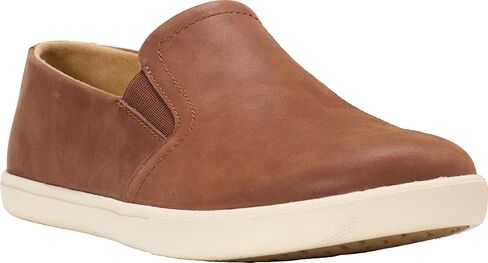 Xero Shoes Dillon Leather Loafers in Kuwait