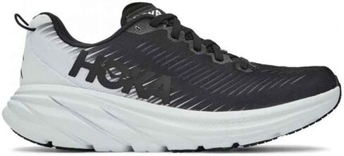 Hoka One 1119394 Ypsc, Women's Sneakers in Saudi Arabia