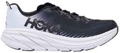 Hoka One 1119394 Ypsc, Women's Sneakers in Kuwait