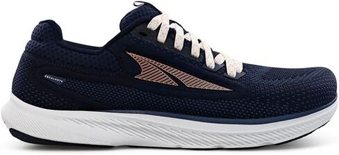 ALTRA Women's Escalante 3 Road Running Shoe in Kuwait