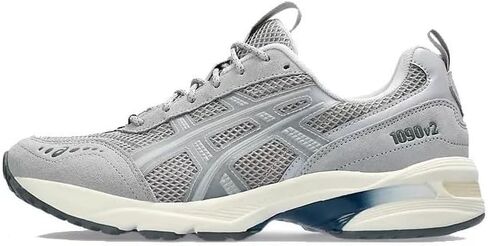 ASICS Unisex Adult GT-2160 Shoes in Kuwait