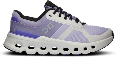 On Women's Cloudrunner 2 Sneakers in Kuwait