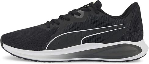 Puma Mens Twitch Runner in Kuwait