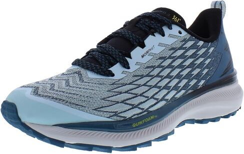 361 Taroko 3 Womens Shoes in Kuwait