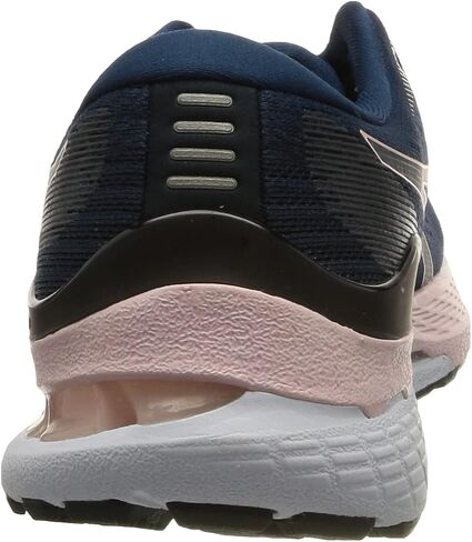 حذاء الجري للسيدات من ASICS in Saudi Arabia