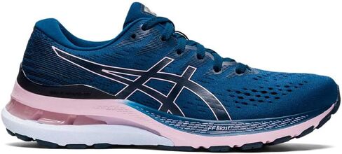 حذاء الجري للسيدات من ASICS in Saudi Arabia
