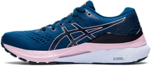 حذاء الجري للسيدات من ASICS in Saudi Arabia