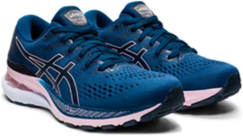 حذاء الجري للسيدات من ASICS in Saudi Arabia