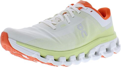 On Cloudflow 4 Womens Shoes in Kuwait