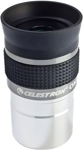 Celestron 93320 1-1/4-15 mm Omni Series Eyepiece in Kuwait