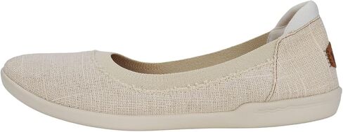 HEYDUDE Womens Savannah Slip Classic in Kuwait