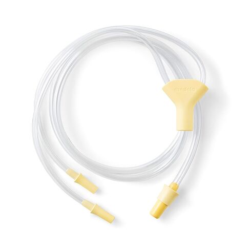 Medela Tubing for Sonata Breast Pumps | 1Ct in Kuwait