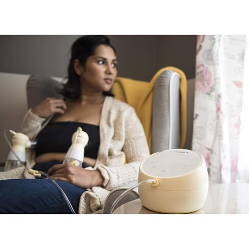 Medela Tubing for Sonata Breast Pumps | 1Ct in Kuwait