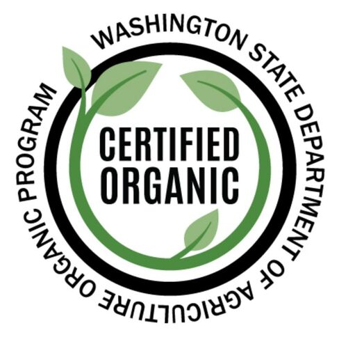 RETAIN Organic Garden Tool Cleaner & Lubricant, 32 oz. Spray – Plant Based, WSDA Certified Organic, Rust Prevention for Pruning Shears & Saws in Kuwait