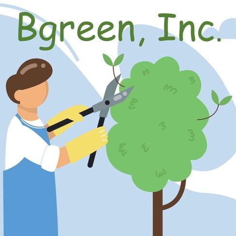 RETAIN Organic Garden Tool Cleaner & Lubricant, 32 oz. Spray – Plant Based, WSDA Certified Organic, Rust Prevention for Pruning Shears & Saws in Kuwait