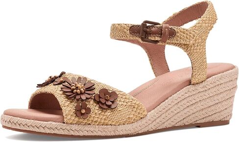 Gentle Souls by Kenneth Cole womens Gibson in Kuwait