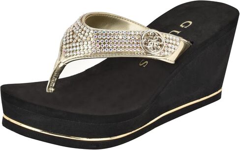 GUESS Women's Gwsarraly in Kuwait
