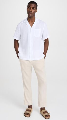 Birkenstock Arizona Soft Footbed Birkibuc Sandal,Tobacco Oiled Leather,42 M EU/11-11.5 B(M) US Women/9-9.5 B(M) US Men in Kuwait
