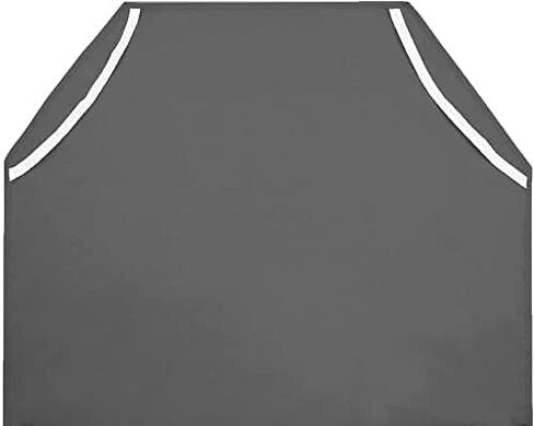 12 Pack Dark Grey Cot Sheets 23" W X 52" L Daycare Sheet with 4 Corner Elastic for Child Boys Girls,Soft Microfiber Toddler Cot Bed Sheets Breathable Preschool Nap Fits Standard Pre-K Cots in Kuwait
