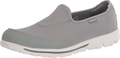 Skechers Womens Go Walk Classic - 10 Year Anniversary in Kuwait
