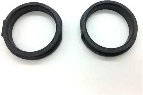 10 Sets Upper Roller Bushing Fit for Toshiba E-Studio 168 195 223 225 243 163 182 212 242 18 DP1600 DP2000 41306059000 in Kuwait