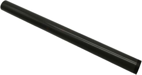 Fuser Pressure Roller Gear Bushing Film for HP M102 M104 M106 M130 M132 M134 M203 M227 M206 M230 M148 M101 M103 M105 M118 M129 in Kuwait