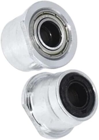 B065-3069 Developer Bushing Fit for use in Ricoh 2051 2060 2075 6000 7000 8000 6001 7001 8001 5500 6500 7500 in Kuwait